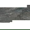 Mexen Sintra Verde glazūruotas rekt. G1, grindjuostės ir sienų plytelė 120 x 60 cm, aukštas blizgesys - TL204-120-060-06