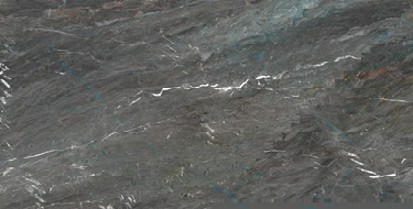 Mexen Sintra Verde glazūruotas rekt. G1, grindjuostės ir sienų plytelė 120 x 60 cm, aukštas blizgesys - TL204-120-060-06