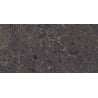 Mexen Slik Emperador Brown akmens masės plytelės, glazūruotos, 120 x 60 cm, aukštas blizgesys - TL207-120-060-00