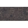 Mexen Slik Emperador Brown akmens masės plytelės, glazūruotos, 120 x 60 cm, aukštas blizgesys - TL207-120-060-00