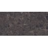 Mexen Slik Emperador Brown akmens masės plytelės, glazūruotos, 120 x 60 cm, aukštas blizgesys - TL207-120-060-00