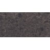 Mexen Slik Emperador Brown akmens masės plytelės, glazūruotos, 120 x 60 cm, aukštas blizgesys - TL207-120-060-00