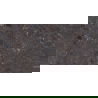 Mexen Slik Emperador Brown akmens masės plytelės, glazūruotos, 120 x 60 cm, aukštas blizgesys - TL207-120-060-00