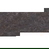 Mexen Slik Emperador Brown akmens masės plytelės, glazūruotos, 120 x 60 cm, aukštas blizgesys - TL207-120-060-00