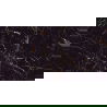 Mexen Python Gold, glazūruota, rektifikuota G1 grindų ir sienų plytelė 120 x 60 cm, aukštas blizgesys - TL212-120-060-00