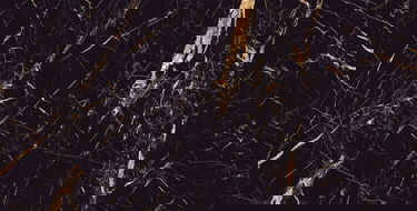 Mexen Python Gold glazūruotas akmens masės plytelių rekt. G1, grindų ir sienos plytelė 120 x 60 cm, aukštas blizgesys