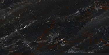 Mexen Marquino Juodas glazūruotas rekt. G1, grindinio ir sieninis plytelė 120 x 60 cm, aukštas blizgesys - TL214-120-060-00