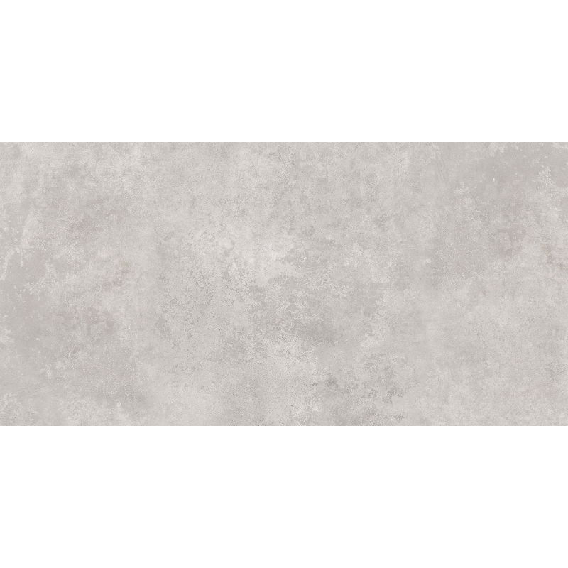 Mexen Romania Grey glazūruotas akmens masės plytelės rekt. G1, grindų ir sienų plytelės 120 x 60 cm, cukrus - TL501-120-060-01