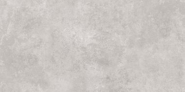 Mexen Romania Grey glazūruotas akmens masės plytelės rekt. G1, grindų ir sienų plytelės 120 x 60 cm, cukrus - TL501-120-060-01