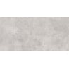 Mexen Romania Grey glazūruotas akmens masės plytelės rekt. G1, grindų ir sienų plytelės 120 x 60 cm, cukrus - TL501-120-060-01