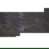 Mexen Brazilian Black glazūruotos rekt. G1 blizgi grindų-sienų plytelė 120 x 60 cm - TL209-120-060-00