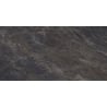 Mexen Brazilian Black glazūruotos rekt. G1 blizgi grindų-sienų plytelė 120 x 60 cm - TL209-120-060-00