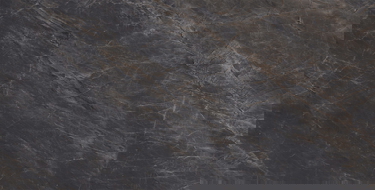 Mexen Brazilian Black glazūruotos rekt. G1 blizgi grindų-sienų plytelė 120 x 60 cm - TL209-120-060-00