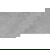 Mexen Orion pilkas glazūruotas rektifikuotas G1, grindų ir sienų plytelė 120 x 60 cm, sugar - TL502-120-060-00