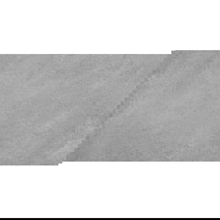 Mexen Orion pilkas glazūruotas rektifikuotas G1, grindų ir sienų plytelė 120 x 60 cm, sugar - TL502-120-060-00