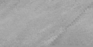 Mexen Orion Pilkas glazūruotas akmens masės plytelė rek. G1, grindų ir sienų plytelė 120 x 60 cm, sugar - TL502-120-060-00
