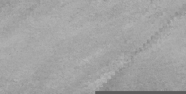 Mexen Orion pilkas glazūruotas rektifikuotas G1, grindų ir sienų plytelė 120 x 60 cm, sugar - TL502-120-060-00