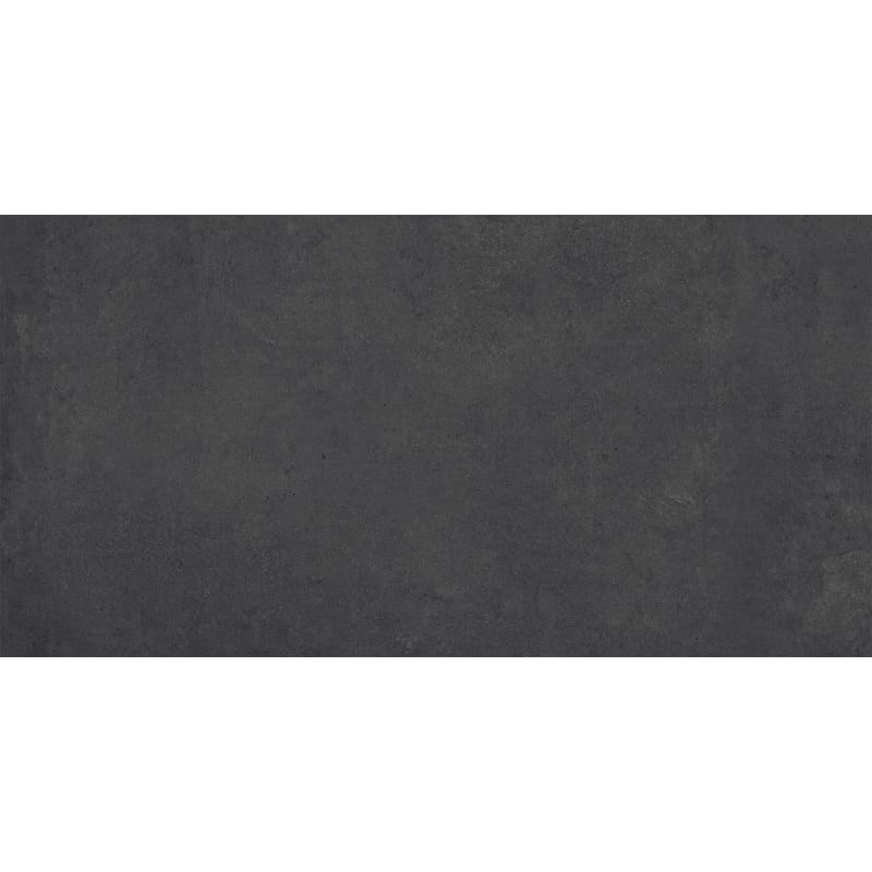 Mexen Orion Shadow glazūruotas akmens masės plytelės rekt. G1, grindų ir sienų plytelė 120 x 60 cm, sugar - TL502-120-060-01