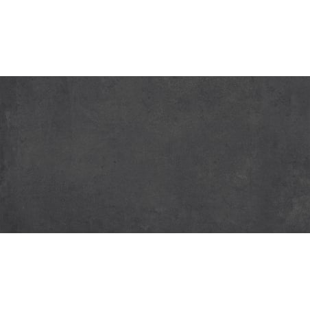 Mexen Orion Shadow glazūruotas akmens masės plytelės rekt. G1, grindų ir sienų plytelė 120 x 60 cm, sugar - TL502-120-060-01