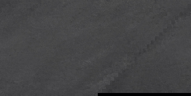 Mexen Orion Shadow glazūruotas rekt. G1, grindų-sienų plytelė 120 x 60 cm, cukraus - TL502-120-060-01