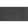 Mexen Orion Shadow glazūruotas akmens masės plytelės rekt. G1, grindų ir sienų plytelė 120 x 60 cm, sugar - TL502-120-060-01