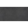 Mexen Orion Shadow glazūruotas akmens masės plytelės rekt. G1, grindų ir sienų plytelė 120 x 60 cm, sugar - TL502-120-060-01