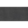 Mexen Orion Shadow glazūruotas akmens masės plytelės rekt. G1, grindų ir sienų plytelė 120 x 60 cm, sugar - TL502-120-060-01