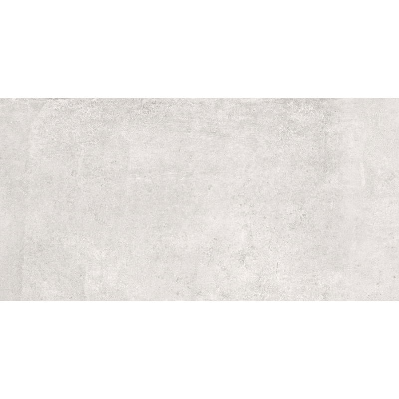 Mexen Orion Silver glazūruotas rekt. G1, grindų-sienų plytelė 120 x 60 cm, cukrus - TL502-120-060-03