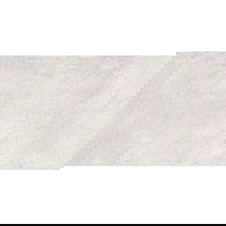 Mexen Orion Silver glazūruotas rekt. G1, grindų-sienų plytelė 120 x 60 cm, cukrus - TL502-120-060-03