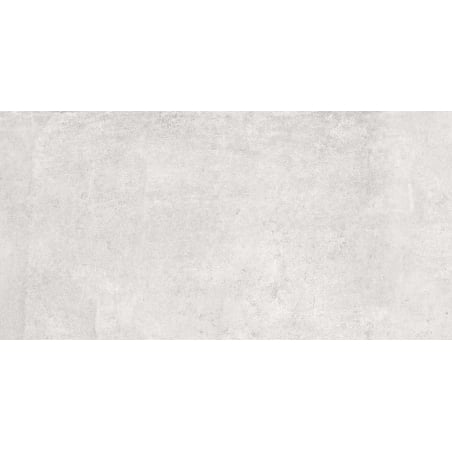 Mexen Orion Silver poliruotas gresas rek. G1, grindų- ir sienų plytelės 120 x 60 cm, cukraus - TL502-120-060-03