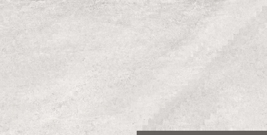 Mexen Orion Silver poliruotas gresas rek. G1, grindų- ir sienų plytelės 120 x 60 cm, cukraus - TL502-120-060-03