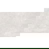 Mexen Orion Silver poliruotas gresas rek. G1, grindų- ir sienų plytelės 120 x 60 cm, cukraus - TL502-120-060-03