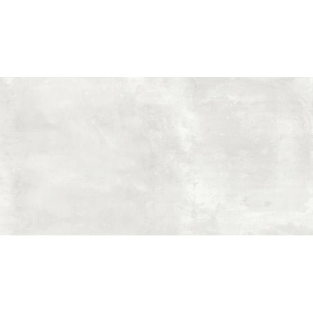Mexen Bangkok Šviesiai pilkas glazūruotas akmens masės G1, grindų ir sienų plytelė 120 x 60 cm, sugar - TL503-120-060-00