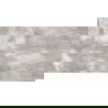 Mexen Bangkok Pilka glazūruota granito plytelė, rektifikuota. G1, grindų ir sienų plytelė 120 x 60 cm, sugar - TL503-120-060-01