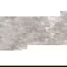 Mexen Bangkok Pilka glazūruota granito plytelė, rektifikuota. G1, grindų ir sienų plytelė 120 x 60 cm, sugar - TL503-120-060-01