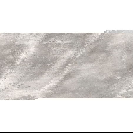 Mexen Bangkok Pilka glazūruota granito plytelė, rektifikuota. G1, grindų ir sienų plytelė 120 x 60 cm, sugar - TL503-120-060-01