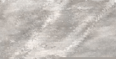 Mexen Bangkok Pilka glazūruota granito plytelė, rektifikuota. G1, grindų ir sienų plytelė 120 x 60 cm, sugar - TL503-120-060-01