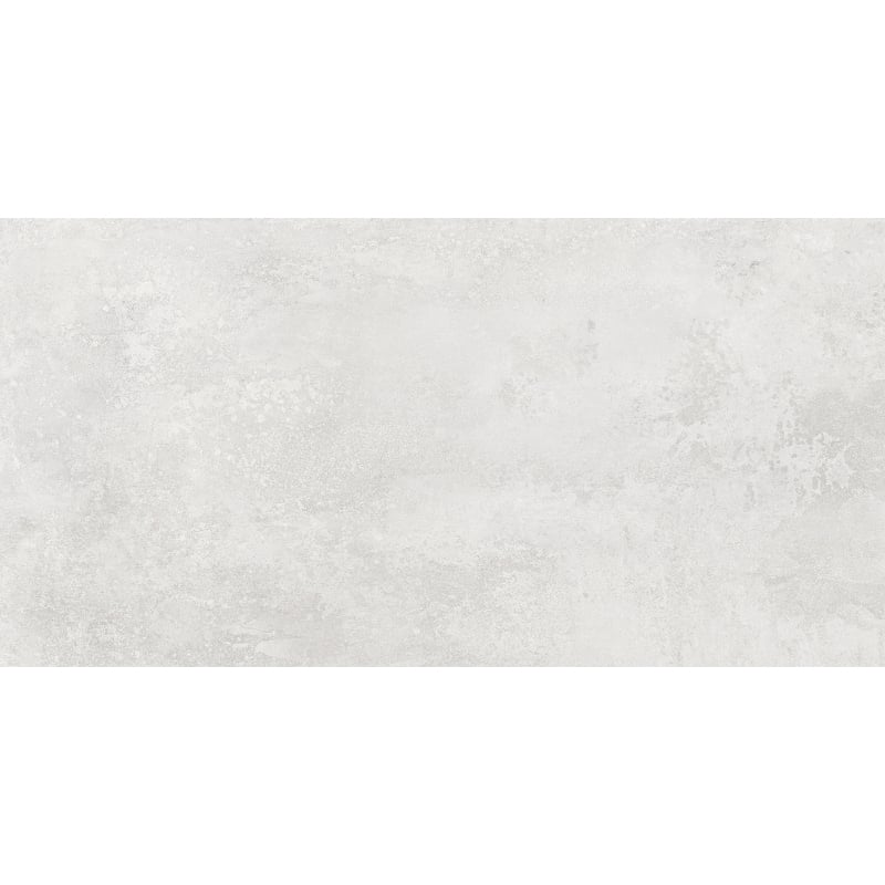Glaistytos akmens masės plytelės Mexen Bonita Bianco rekt. G1, grindų ir sienų 120 x 60 cm, sugar - TL506-120-060-00