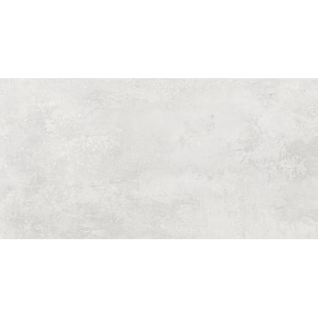 Glaistytos akmens masės plytelės Mexen Bonita Bianco rekt. G1, grindų ir sienų 120 x 60 cm, sugar - TL506-120-060-00