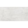 Glaistytos akmens masės plytelės Mexen Bonita Bianco rekt. G1, grindų ir sienų 120 x 60 cm, sugar - TL506-120-060-00