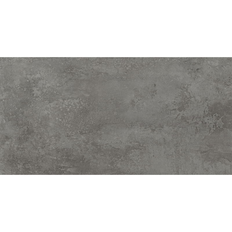 Mexen Bonita pilkai glazūruotas rekt. G1, grindinė ir sieninė plytelė 120 x 60 cm, sugar - TL506-120-060-01