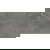 Mexen Bonita pilkai glazūruotas rekt. G1, grindinė ir sieninė plytelė 120 x 60 cm, sugar - TL506-120-060-01