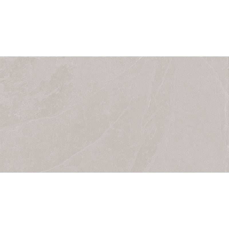 Mexen Mek Bianco glazūruotas gres rektifikuotas G1, grindų-sienų plytelė 120 x 60 cm, matinis GT - TL504-120-060-00
