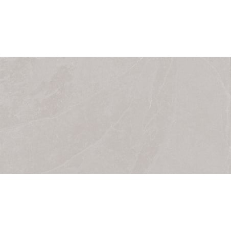 Mexen Mek Bianco glazūruotas gres rektifikuotas G1, grindų-sienų plytelė 120 x 60 cm, matinis GT - TL504-120-060-00