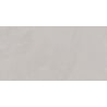 Mexen Mek Bianco glazūruotas gres rektifikuotas G1, grindų-sienų plytelė 120 x 60 cm, matinis GT - TL504-120-060-00