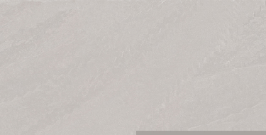 Mexen Mek Bianco glazūruotas gres rektifikuotas G1, grindų-sienų plytelė 120 x 60 cm, matinis GT - TL504-120-060-00