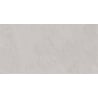 Mexen Mek Bianco glazūruotas gres rektifikuotas G1, grindų-sienų plytelė 120 x 60 cm, matinis GT - TL504-120-060-00