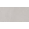 Mexen Mek Bianco glazūruotas gres rektifikuotas G1, grindų-sienų plytelė 120 x 60 cm, matinis GT - TL504-120-060-00