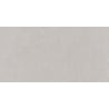 Mexen Mek Bianco glazūruotas gres rektifikuotas G1, grindų-sienų plytelė 120 x 60 cm, matinis GT - TL504-120-060-00