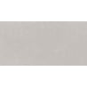 Mexen Mek Bianco glazūruotas gres rektifikuotas G1, grindų-sienų plytelė 120 x 60 cm, matinis GT - TL504-120-060-00